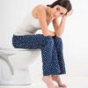 Constipation Causes, Symptoms and Home Remedies