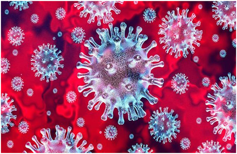 Coronavirus- Outbreak, Symptoms, Spread of Virus, How the virus is Transmitted, Protective Measures, Treatment