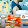 Covid-19 Vaccination: Things You Need To Know (Precautions) Before & After Getting Covid-19 Shot