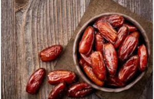 Benefits of Date Palm
