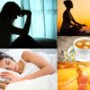 Home Remedies That Will Keep You Away From Depression