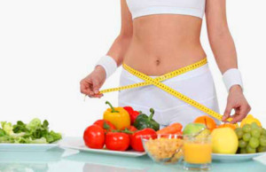 Diet Plans for Weight Loss