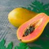 12 Reasons to Include Papaya to Your Diet and Beauty Regime