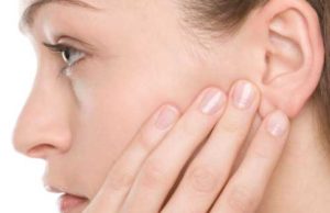 How to Get Rid of Earache