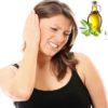 Earache or Ear Pain: Causes, Symptoms, Diagnosis, Treatment and Home Remedies