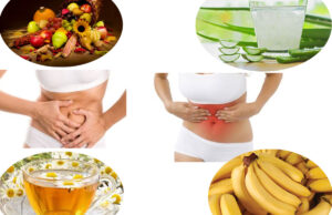 Effective Home Remedies For Sour Stomach: Causes and Tips to Prevent It