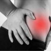 Endometriosis: Symptoms, Risk Factors, Diagnosis and Home Remedies