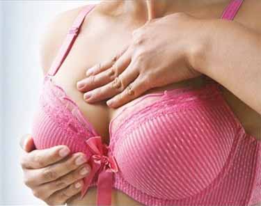 Natural Tips For Enhancing Your Breasts
