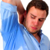Natural Home Remedies For Excessive Sweating