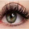 Home Remedies To Promote The growth Of Eyelashes