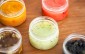 Homemade Face mask for all types of scalps