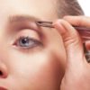 Popular Facial Hair Removal Methods