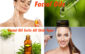 Facial Oils: Which Oil Should Use On Your Face?