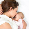 Home Remedies For Cracked Nipples in Breast Feeding Mothers