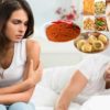 Female Sexual Dysfunction: Symptoms, Causes, Manage, Home Remedies