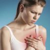 Fibrocystic Breast Disease: Causes, Symptoms, Diagnosis and Home Remedies