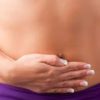 Food Habits to Lessen Stomach Bloating