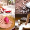 Use These 9 Home Remedies For Curing Foot Pain