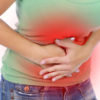 Gastric Mucous Occur Various Locations In The Body