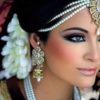 Get Perfect Bridal Glow With These 14 Home Remedies