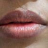 10 Natural Ways  to Get Rid of Dark Lips