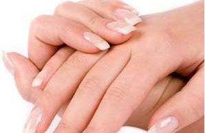 Home Remedies to Get Rid of Dry Hands
