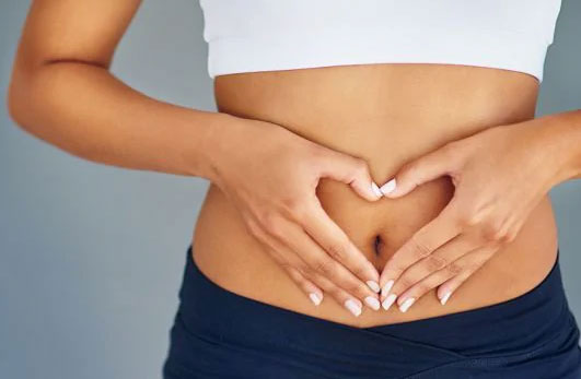 Get Rid of Bloating Fast?