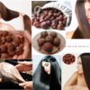 Hair Care And Benefits Of Using Reetha Or Soapnut On Regular Basis