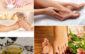 Hand & Foot Care Strategy: Get Happy Hand And Feet Naturally