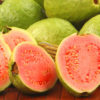 Health and Beauty Benefits of Guava
