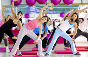 Health & Fitness Plans to maintain Good Health