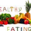 Eat Healthy Food To Stay Healthy In Summer