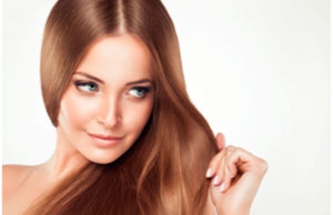 Amazing Ingredients Will Give Your Smooth And Straight Hair