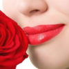Best Beauty tips for Healthy Pink Lips