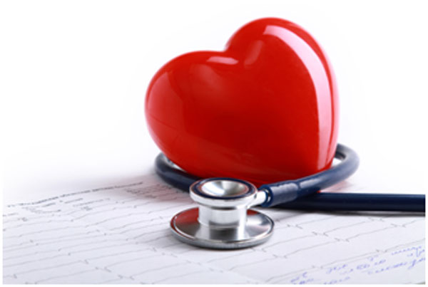 Heart Diseases