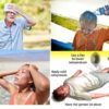 Heat Exhaustion: Symptoms, Management and Prevention