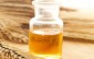 Amazing health benefits of wheat germ oil