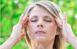 Natural Home Remedies for Dizziness