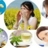Seasonal Allergies: Causes, Symptoms, Treatment, and Home Remedies