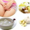 Home Remedies for Vaginal Itching