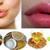 Top 10 Home Remedies for Wrinkles on Lips