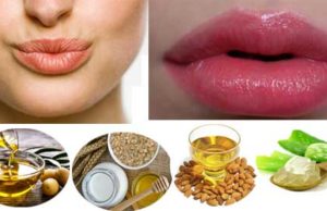 Top 10 Home Remedies for Wrinkles on Lips