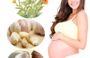 Home Remedies for Yeast Infection During Pregnancy