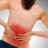 Effective Home Remedies to Cure Common Pains