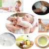 Home Remedies to Get Rid of Diaper Rash