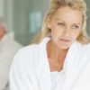 Home Remedies to Manage Menopausal Symptoms