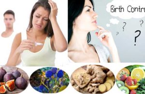 Home Remedies to Prevent Unwanted Pregnancy