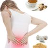Home Remedies to Relieve Back Pain