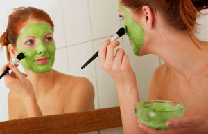 Homemade Face Masks to Brighten Your Skin