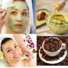 Homemade Collagen Face Masks For A Younger Looking Skin